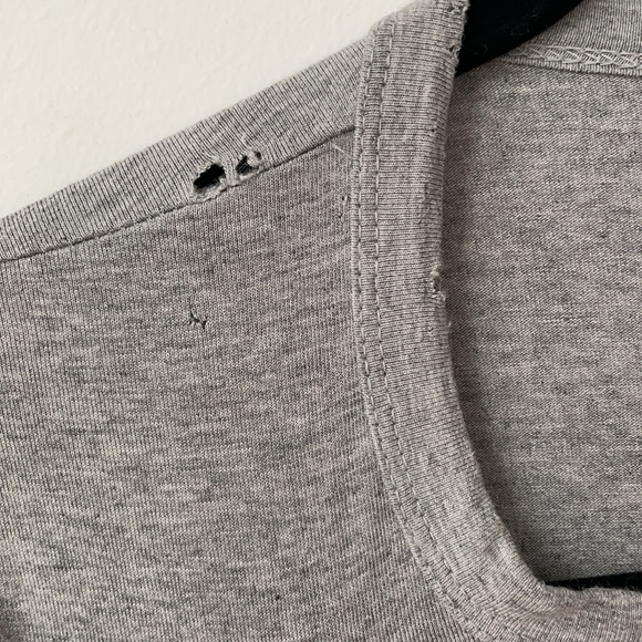 Wilfred casual dress. Beautiful fit - Picture 3 of 4